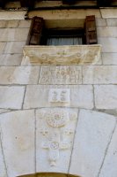 Etxea, Untzu-Txulapain