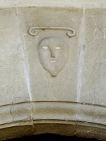 Etxe bateko atearen klabea, Untzu-Txulapain