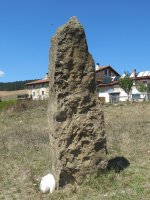 Beorburu (Txokolo) zutarria, Beorburu-Txulapain