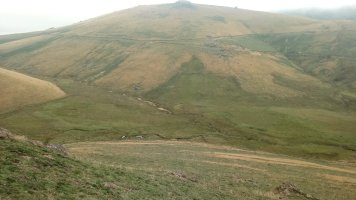 Artxilondoko zohikaztegia