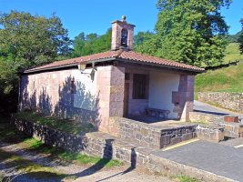 Nuestra Señora del Pilar