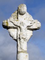 La Cruz kruzeroa, Berriobeiti