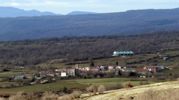 Onraita herria, Arraia-Maeztu