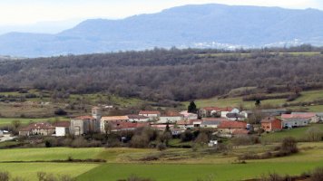 Onraita herria, Arraia-Maeztu