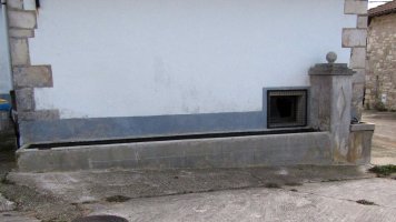 Iturria, Onraita Arraia-Maeztu