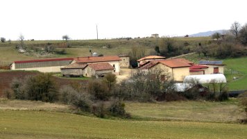 Ibisate herria, Arraia-Maeztu