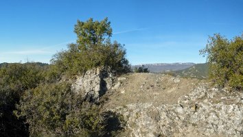 Sarnabiagako gailurra