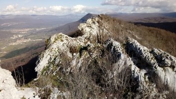 Legunbe-Gainsoil gandorra