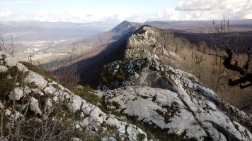 Legunbe-Gainsoil gandorra