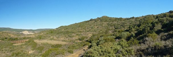 Zaramendi eta San Martin Unx