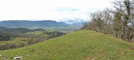 Garategainetako gailurra