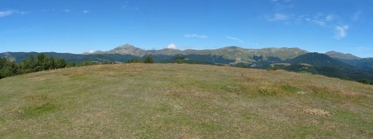 Akatanburuko gailurra