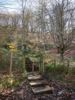 Jesuripozueta iturria