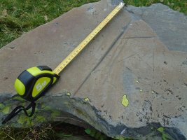 polissoir plaa houngarous