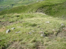 sentier de loustrebes 2