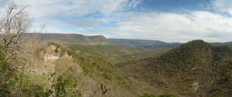 Kostailunpe eta Surgurin 