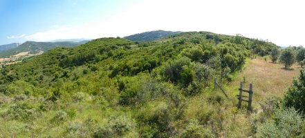 Txintxiligaina, azken metroak