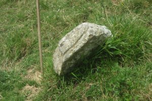 Monolito Aitola (Junio 2020)