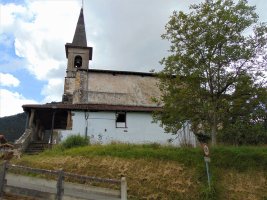 Santiago Eliza Goroetan