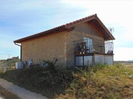 San Antonio Ermita Betolazan