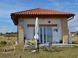 San Antonio Ermita Betolazan