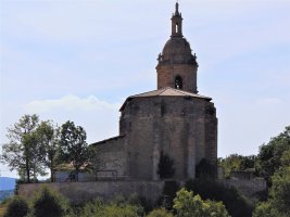 Asuncion Eliza Betolazan