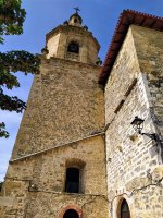 Asuncion Eliza Betolazan