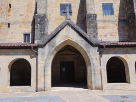 Asuncion Eliza Ziordian