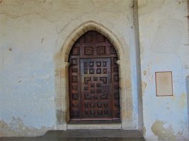 Asuncion Eliza Arriolan