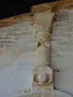 Asuncion Eliza Arriolan