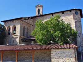 Asuncion Eliza Arriolan