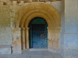 San Pedro Eliza Hermuan