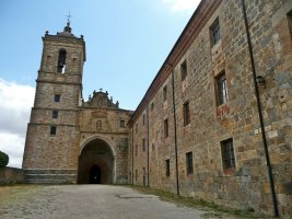 Iratxe Monastegia Aiegin