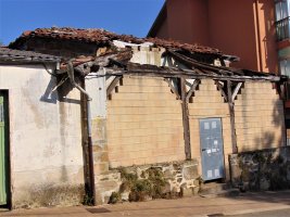 Magdalena Ermita Legution