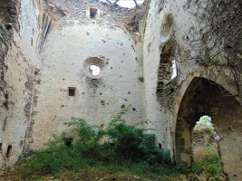 Asuncion Eliza Nafarraten