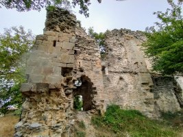 Asuncion Eliza Nafarraten