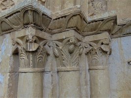 Natividad Eliza Gamarra Gutxian