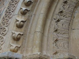 Natividad Eliza Gamarra Gutxian