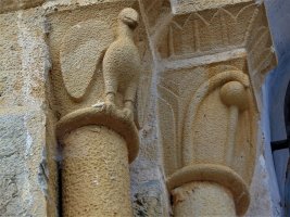 San Bartolome Eliza Olanon