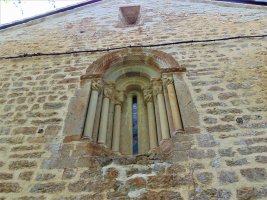 San Bartolome Eliza Olanon