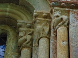 San Bartolome Eliza Olanon