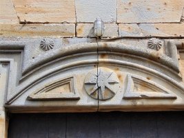 San MIgel Eliza Ilarduian