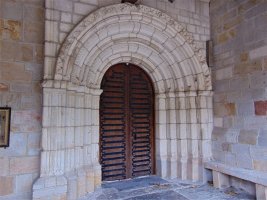 San Roman Eliza Donemiliagan