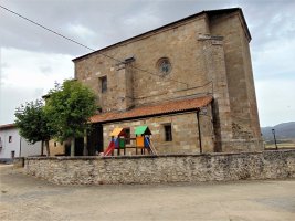 San Roman Eliza Donemiliagan