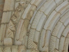 San Roman Eliza Donemiliagan