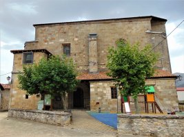 San Roman Eliza Donemiliagan