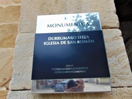 San Roman Eliza Donemiliagan