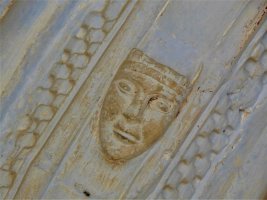 Nuestra Señora de la Asuncion Eliza Ordoñanan