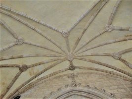 Done Joanes Bataiatzailea Eliza Agurainen