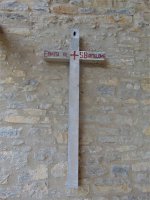 San Bartolome Ermita Heredian